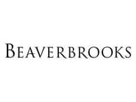 beaverbrooks jewellers customer service.